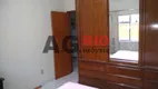 Foto 15 de Apartamento com 2 Quartos à venda, 60m² em Marechal Hermes, Rio de Janeiro