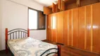 Foto 4 de Apartamento com 3 Quartos à venda, 95m² em Belvedere, Belo Horizonte