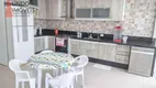 Foto 7 de Casa de Condomínio com 6 Quartos à venda, 355m² em Centro, Bertioga