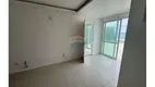 Foto 30 de Apartamento com 1 Quarto à venda, 92m² em Orla, Salvador