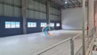 Foto 14 de Galpão/Depósito/Armazém para alugar, 3075m² em Vila Nova Bonsucesso, Guarulhos