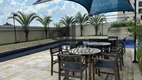 Foto 63 de Apartamento com 3 Quartos à venda, 80m² em Jardim São Caetano, São Caetano do Sul