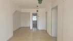Foto 7 de Casa de Condomínio com 1 Quarto à venda, 53m² em Portinho, Cabo Frio