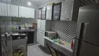 Foto 9 de Casa com 2 Quartos à venda, 70m² em Barbalho, Salvador