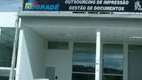 Foto 3 de Galpão/Depósito/Armazém à venda, 300m² em Itapeva, Votorantim