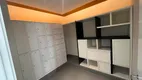 Foto 7 de Apartamento com 2 Quartos à venda, 39m² em Moema, São Paulo