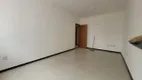 Foto 2 de Apartamento com 3 Quartos à venda, 95m² em Caiçara Adeláide, Belo Horizonte