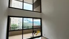 Foto 8 de Apartamento com 4 Quartos à venda, 139m² em Vila da Serra, Nova Lima