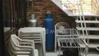 Foto 15 de Casa com 3 Quartos à venda, 100m² em Badu, Niterói