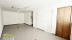 Foto 5 de Sala Comercial para alugar, 31m² em Liberdade, São Paulo