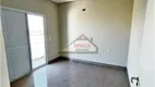 Foto 7 de Casa de Condomínio com 3 Quartos à venda, 284m² em Jardim Residencial Dona Maria Jose, Indaiatuba