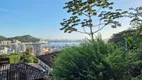 Foto 53 de Casa com 4 Quartos à venda, 768m² em Jardim Botânico, Rio de Janeiro