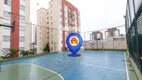 Foto 36 de Apartamento com 3 Quartos à venda, 65m² em Vila Araguaia, São Paulo