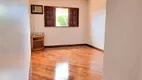 Foto 38 de Casa com 4 Quartos à venda, 487m² em Tucano, Londrina
