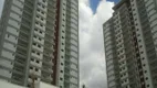 Foto 16 de Apartamento com 2 Quartos à venda, 76m² em Vila Leopoldina, São Paulo