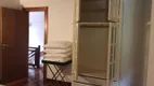 Foto 32 de Casa com 4 Quartos à venda, 3000m² em Araras, Petrópolis