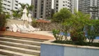 Foto 44 de Apartamento com 4 Quartos à venda, 190m² em Perdizes, São Paulo
