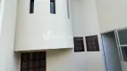 Foto 17 de Sobrado com 4 Quartos à venda, 300m² em Jardim Recanto, Valinhos