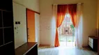 Foto 76 de Casa de Condomínio com 3 Quartos à venda, 305m² em Bandeira Branca, Jacareí