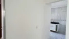 Foto 13 de Apartamento com 2 Quartos para alugar, 90m² em Canto do Forte, Praia Grande