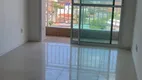 Foto 13 de Apartamento com 2 Quartos à venda, 57m² em Benfica, Fortaleza