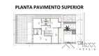 Foto 86 de Casa de Condomínio com 4 Quartos à venda, 425m² em São João, Curitiba