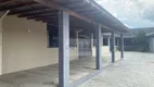 Foto 3 de Ponto Comercial para venda ou aluguel, 269m² em Vila Antonio Augusto Luiz, Caçapava