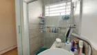 Foto 29 de Casa com 3 Quartos à venda, 181m² em Jardim Bela Vista, Campinas