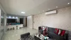 Foto 9 de Apartamento com 3 Quartos à venda, 165m² em Setor Bueno, Goiânia