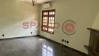 Foto 9 de Casa de Condomínio com 4 Quartos à venda, 459m² em Joapiranga, Valinhos