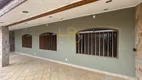 Foto 3 de Casa com 3 Quartos à venda, 375m² em Vila Barao, Sorocaba