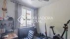 Foto 10 de Apartamento com 2 Quartos à venda, 66m² em Higienópolis, Porto Alegre