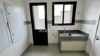 Foto 11 de Casa de Condomínio com 4 Quartos à venda, 354m² em ALPHAVILLE DOM PEDRO RESIDENCIAL 3, Campinas