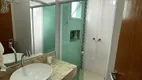 Foto 21 de  com 4 Quartos à venda, 300m² em Jardim Santo Antoninho, São Paulo