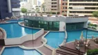 Foto 41 de Apartamento com 2 Quartos à venda, 112m² em Meireles, Fortaleza