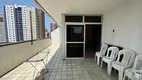 Foto 19 de Apartamento com 3 Quartos à venda, 221m² em Casa Amarela, Recife