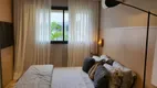 Foto 4 de Apartamento com 2 Quartos à venda, 52m² em Del Castilho, Rio de Janeiro