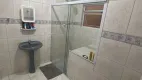 Foto 17 de Sobrado com 3 Quartos à venda, 118m² em Canto do Forte, Praia Grande