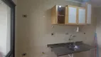 Foto 13 de Apartamento com 2 Quartos para alugar, 70m² em Jardim Bonfiglioli, São Paulo