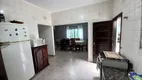 Foto 17 de Casa com 3 Quartos à venda, 149m² em Canto do Forte, Praia Grande