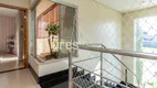 Foto 6 de Casa de Condomínio com 3 Quartos à venda, 328m² em Jardins Milão, Goiânia