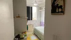 Foto 11 de Apartamento com 3 Quartos à venda, 72m² em Barreto, Niterói