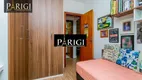 Foto 16 de Apartamento com 2 Quartos à venda, 60m² em Partenon, Porto Alegre