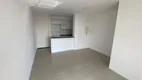 Foto 3 de Apartamento com 3 Quartos à venda, 70m² em Rio Pequeno, São Paulo