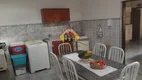 Foto 26 de Casa com 3 Quartos à venda, 125m² em Recanto dos Coqueirais, Taubaté