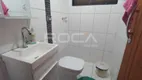 Foto 9 de Casa com 2 Quartos à venda, 117m² em Romeu Santini, São Carlos