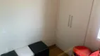 Foto 20 de Apartamento com 3 Quartos à venda, 88m² em Jardim Chapadão, Campinas