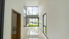 Foto 3 de Casa de Condomínio com 3 Quartos à venda, 288m² em DAMHA, Piracicaba