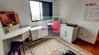 Foto 20 de Apartamento com 4 Quartos à venda, 214m² em Mirandópolis, São Paulo