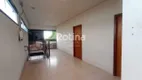 Foto 13 de Sala Comercial para alugar, 35m² em Tibery, Uberlândia